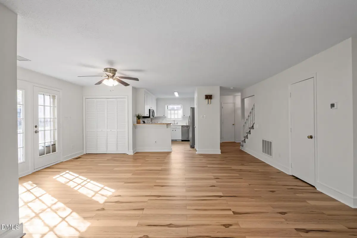 139 Clancy Circle, Cary, NC 27511 - #1