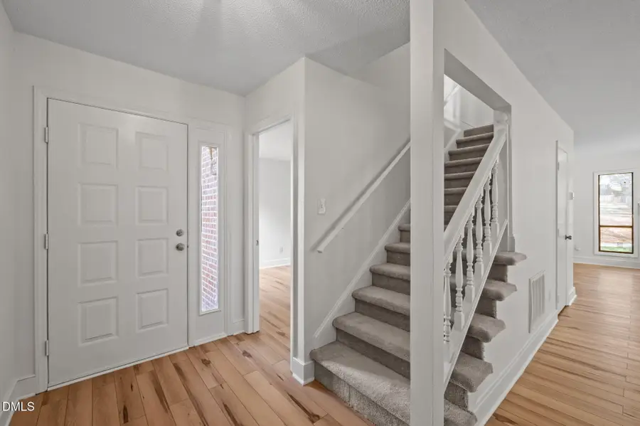139 Clancy Circle, Cary, NC 27511 - #2