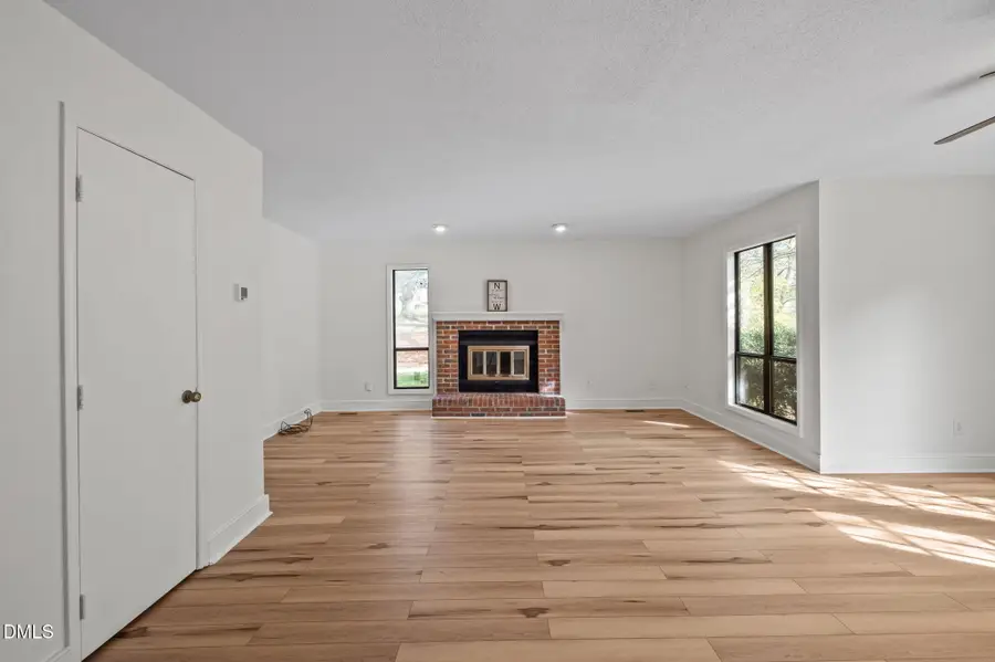 139 Clancy Circle, Cary, NC 27511 - #3
