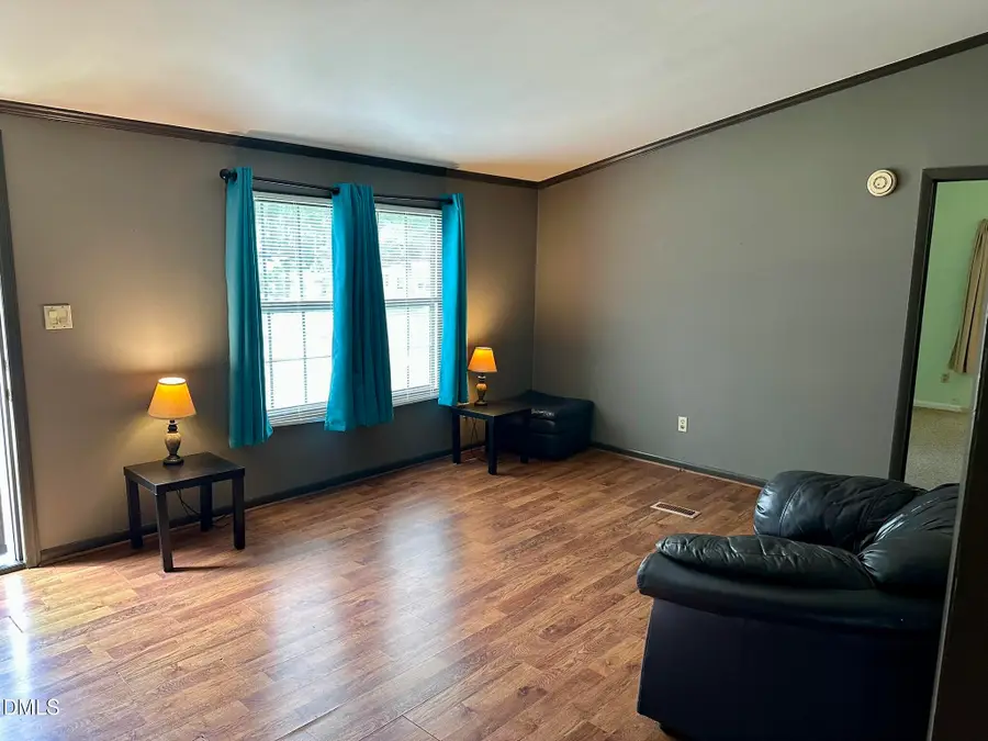 104 Virginia Avenue, Norlina, NC 27563 - #3