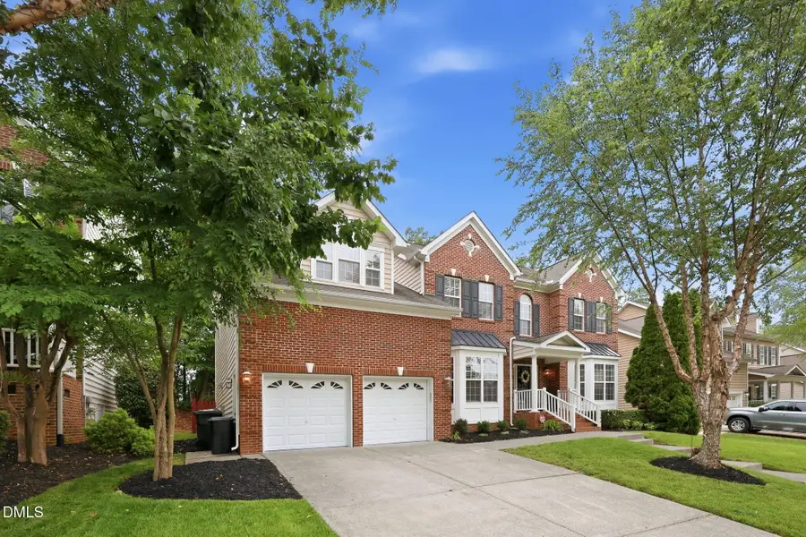 10200 Thoughtful Spot Way, Raleigh, NC 27614 - #3