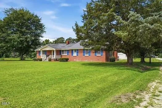 30 Boykin Road, Clinton, NC 28328 - #3