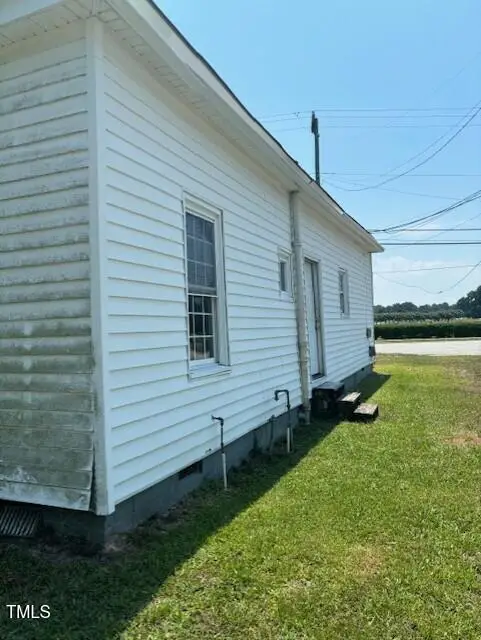 800 E Raleigh Boulevard, 12 Rocky Mount, NC 27801 - #2
