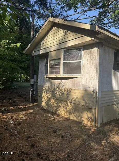 105 Layton Street, Franklinton, NC 27525 - #3