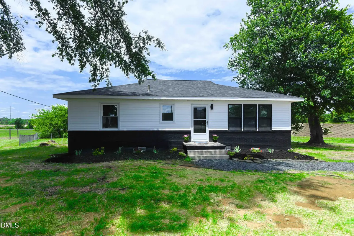 4815 Greenbrook Road, Browns Summit, NC 27214 - #1