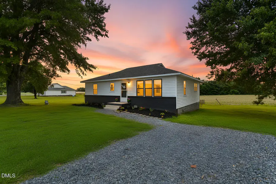 4815 Greenbrook Road, Browns Summit, NC 27214 - #2