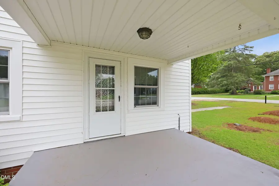 1001 S 9th Street, Lillington, NC 27546 - #2