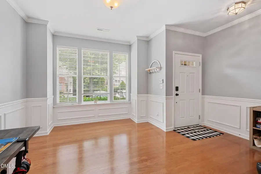 7861 Spungold Street, Raleigh, NC 27617 - #3
