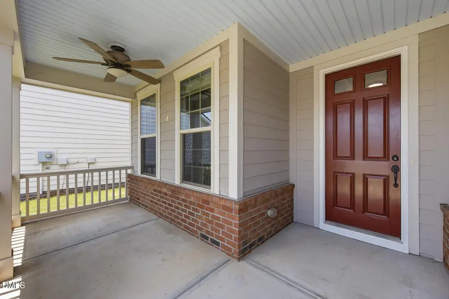 1029 Nickelby Street, Durham, NC 27703 - #3