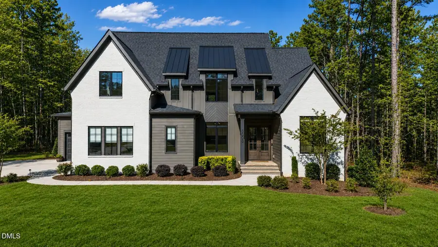 8008 Wexford Waters Lane, Wake Forest, NC 27587 - #3