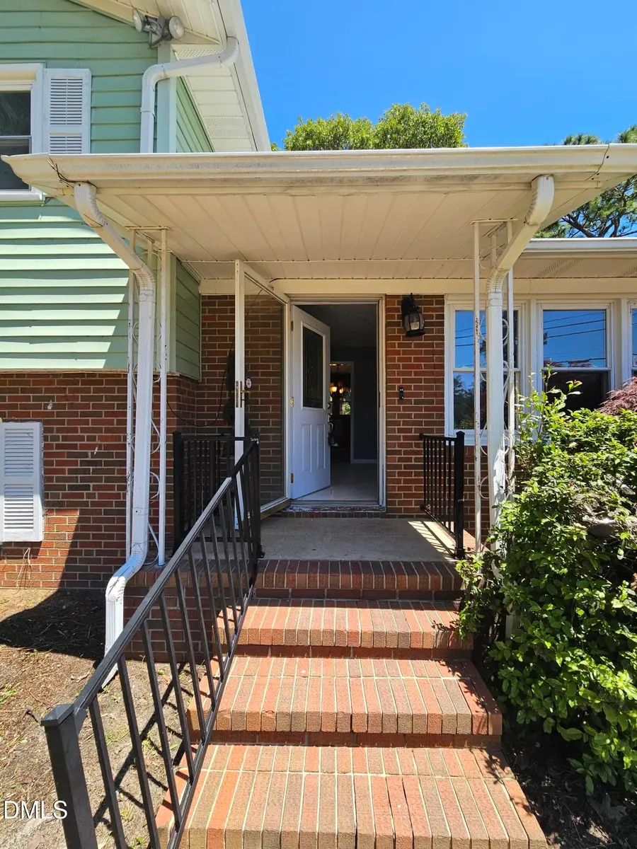 4603 Rosehill Road, Fayetteville, NC 28311 - #3