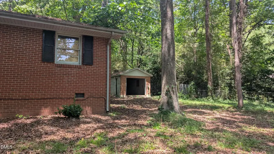 1227 Falls Church Road, Raleigh, NC 27609 - #3
