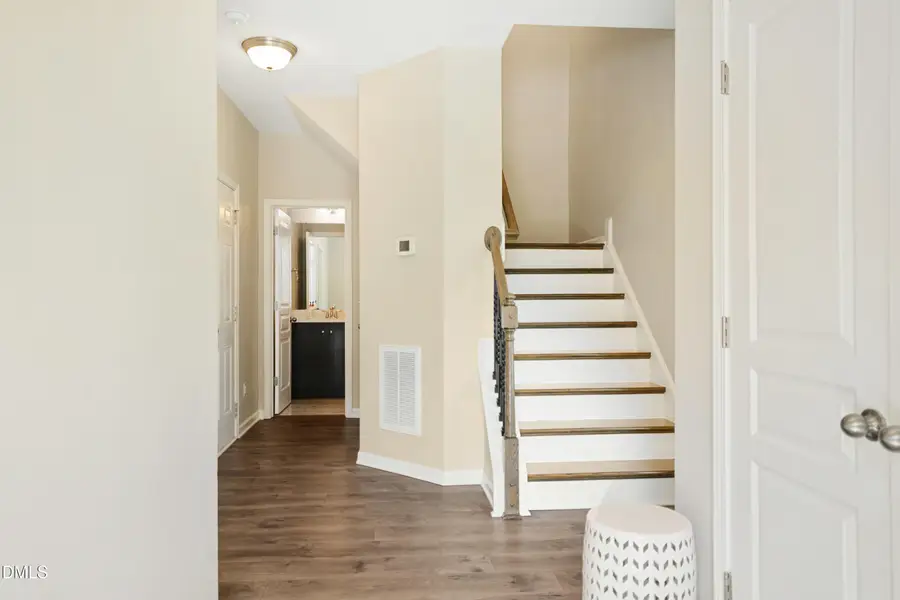 6441 Giddings Street, Raleigh, NC 27616 - #3