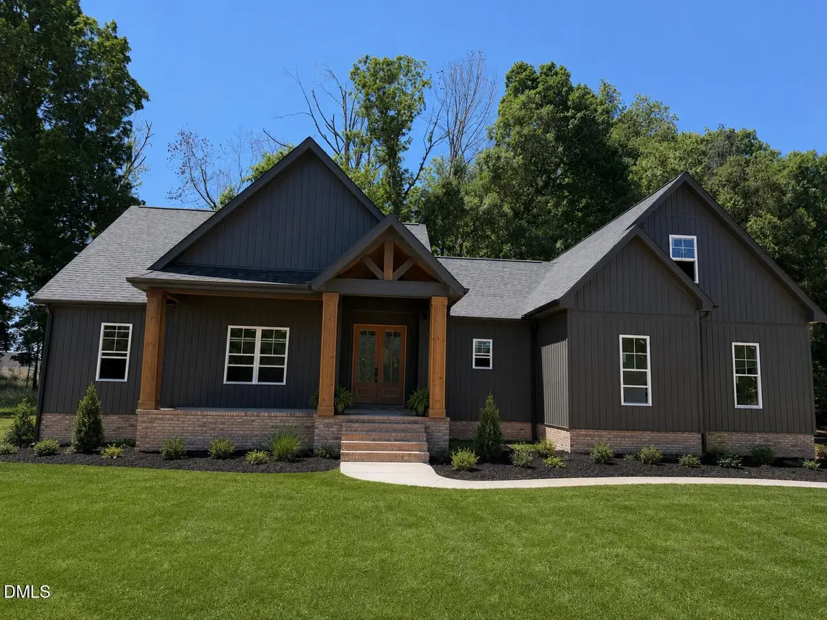 1520 Pack Ln, Mebane, NC 27302 - #1