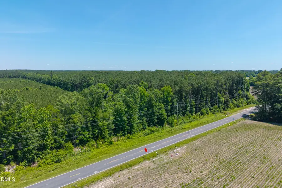 674 State Rd 1415, Greenville, NC 27834 - #3