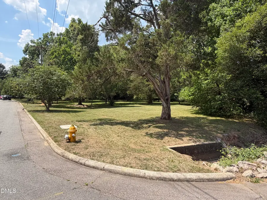 2200 Ann Street, Raleigh, NC 27608 - #3