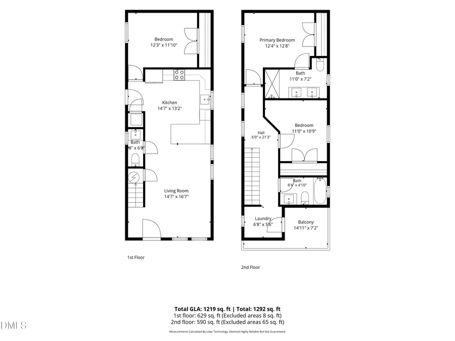 516 Singletary Street Se, Wilson, NC 27893 - #2