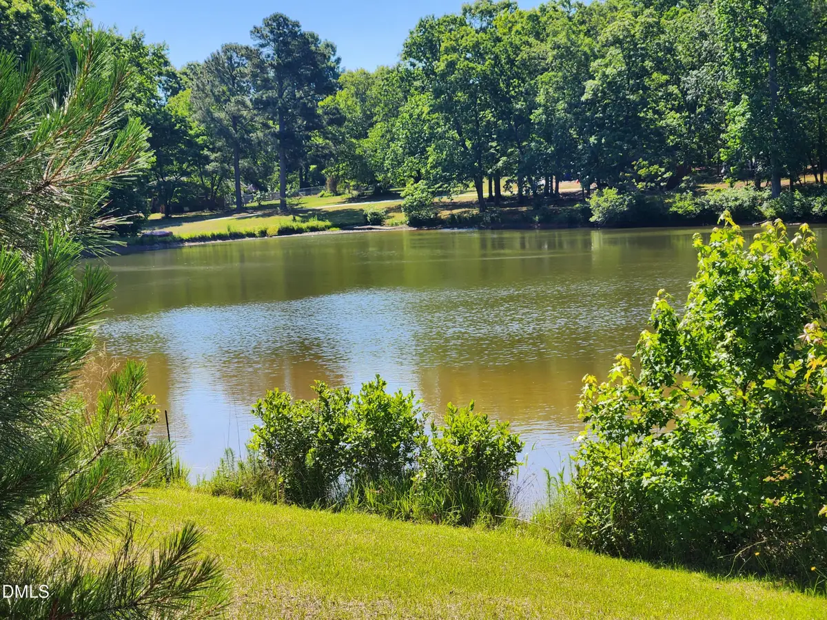 Lot 2 Holden Road, Youngsville, NC 27596 - #1