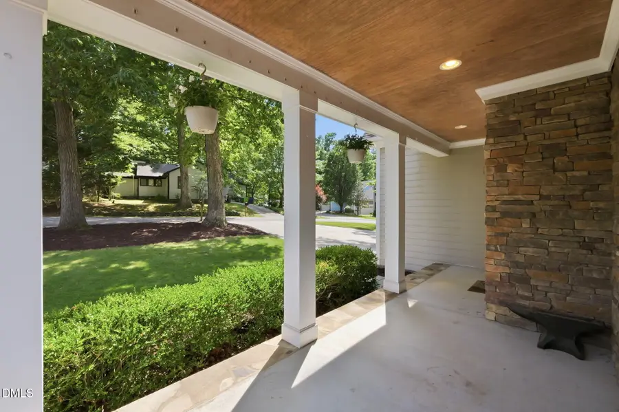 9512 Waterwood Court, Raleigh, NC 27614 - #3
