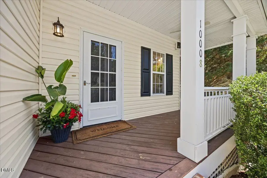 10008 Duval Street, Raleigh, NC 27614 - #3