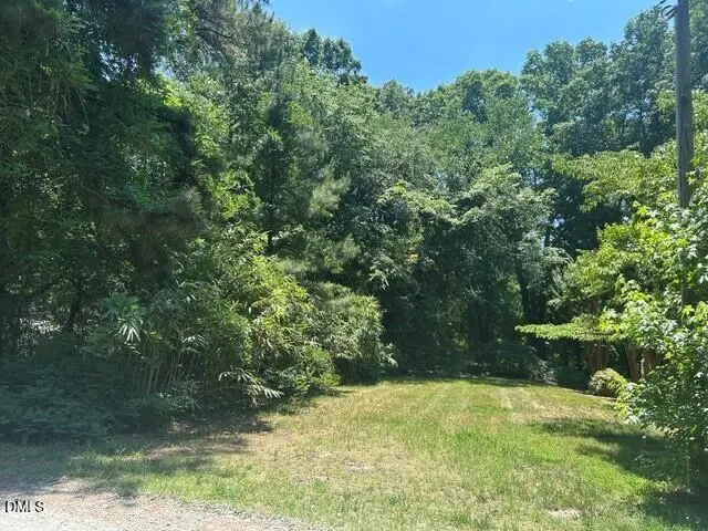 121 Justice Street, Chapel Hill, NC 27516 - #1