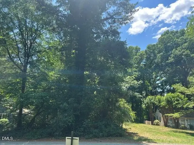 121 Justice Street, Chapel Hill, NC 27516 - #3