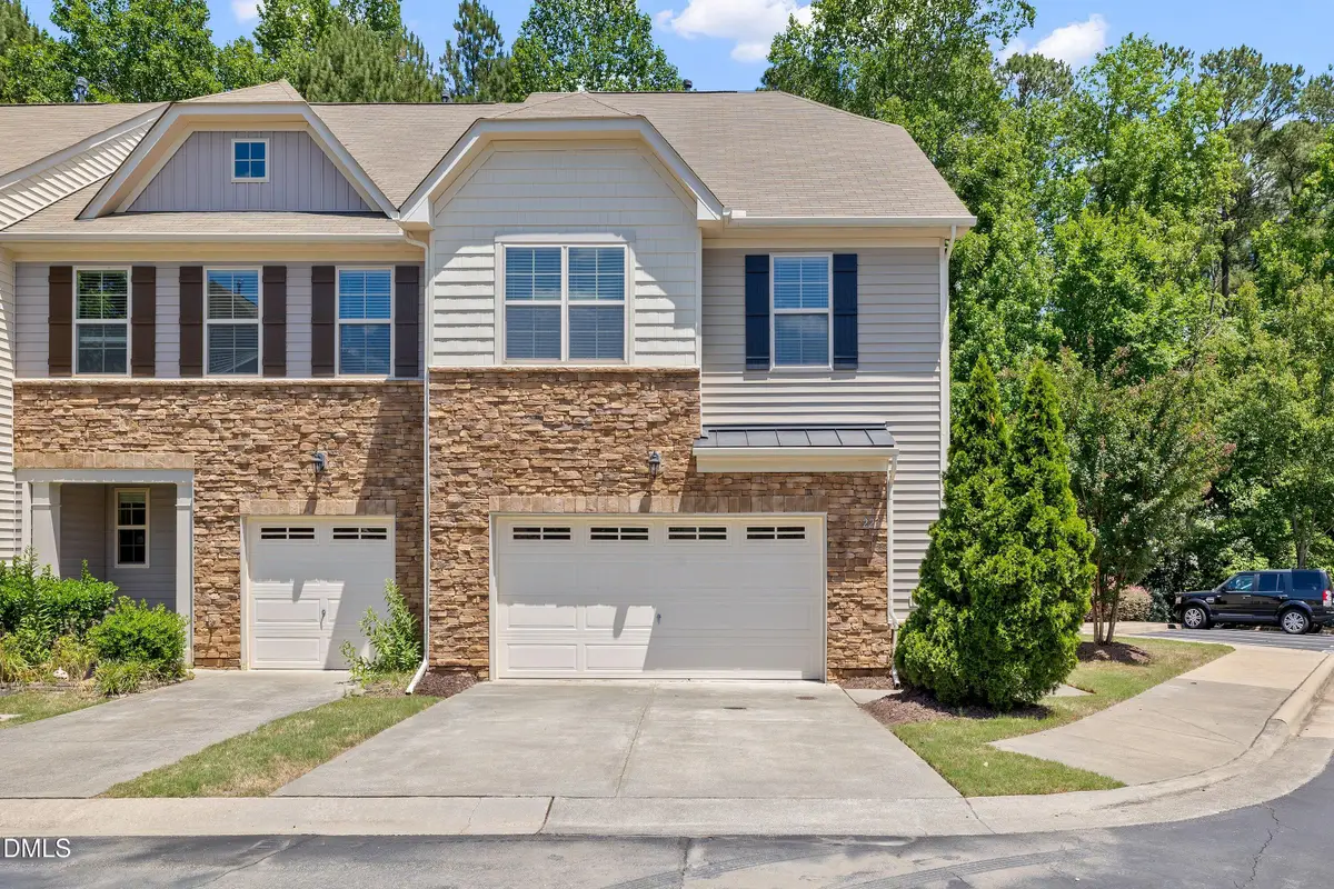 223 Diamond Head Drive, Durham, NC 27705 - #1