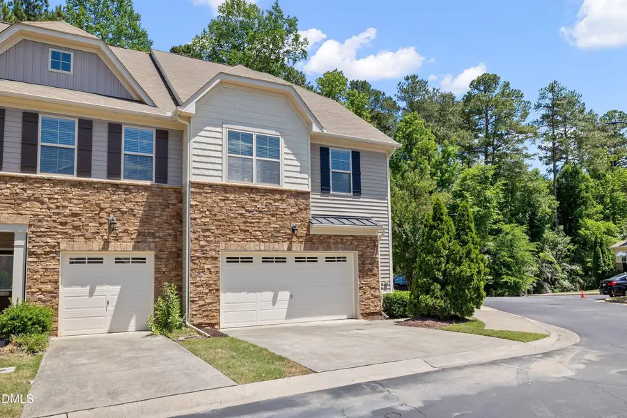 223 Diamond Head Drive, Durham, NC 27705 - #3