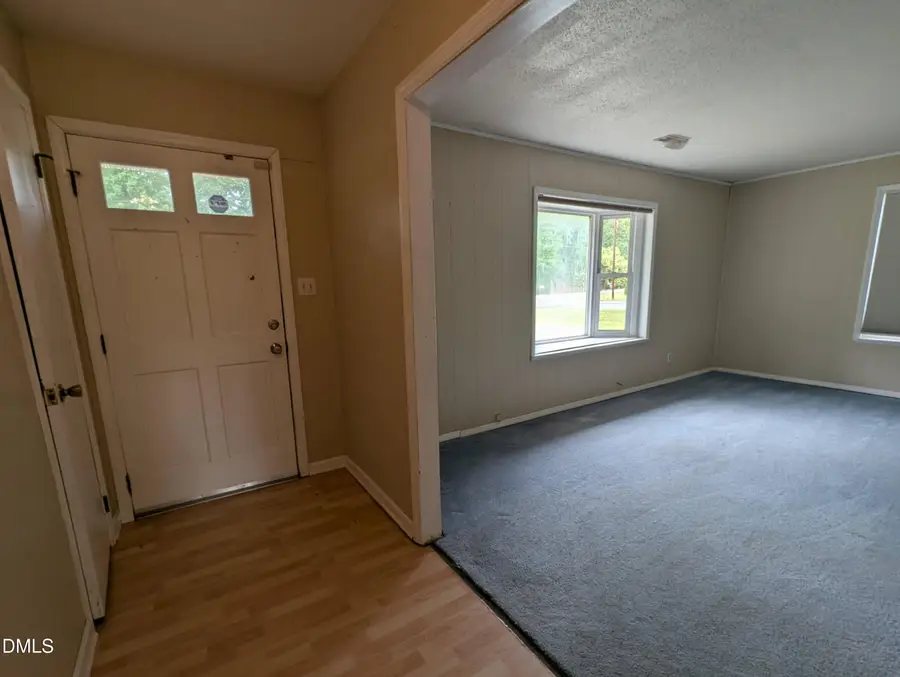 3822 Alameda Street, Durham, NC 27704 - #3