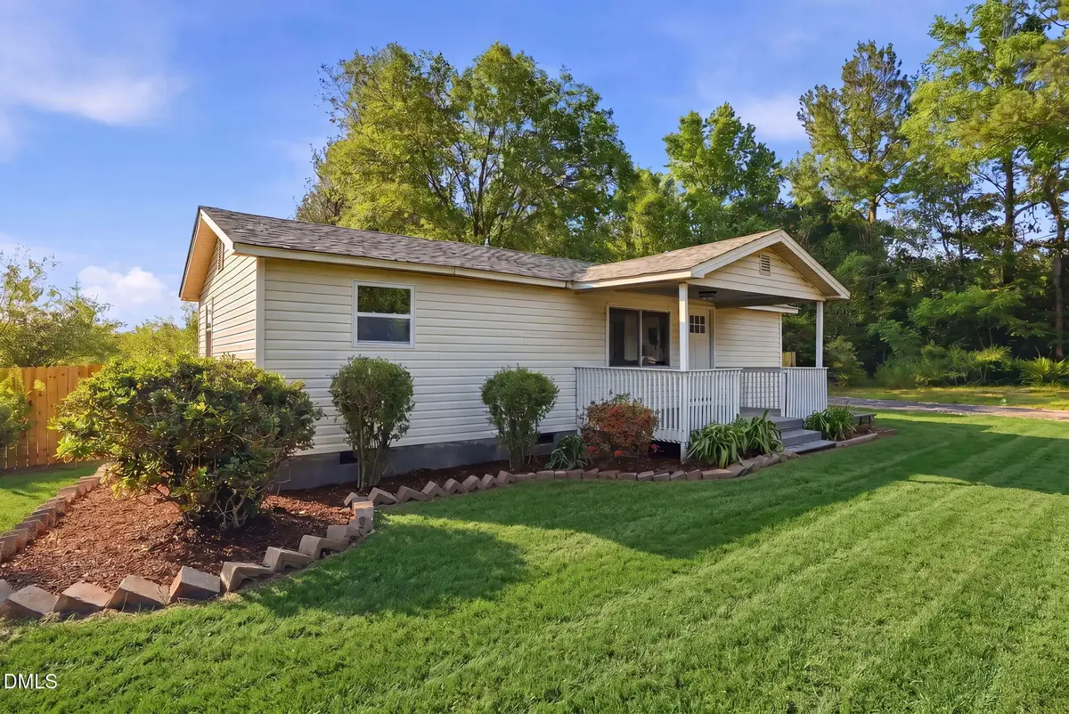 1795 Hicks Road, Youngsville, NC 27596 - #1