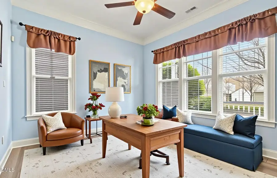 1228 Chapanoke Road, Raleigh, NC 27603 - #3