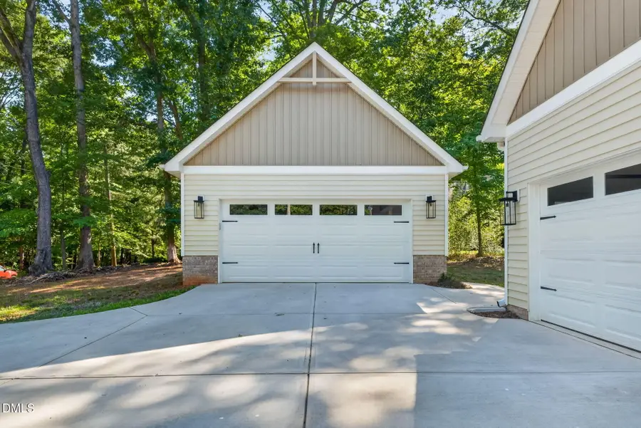 111 Morning Sun Drive, Louisburg, NC 27549 - #3