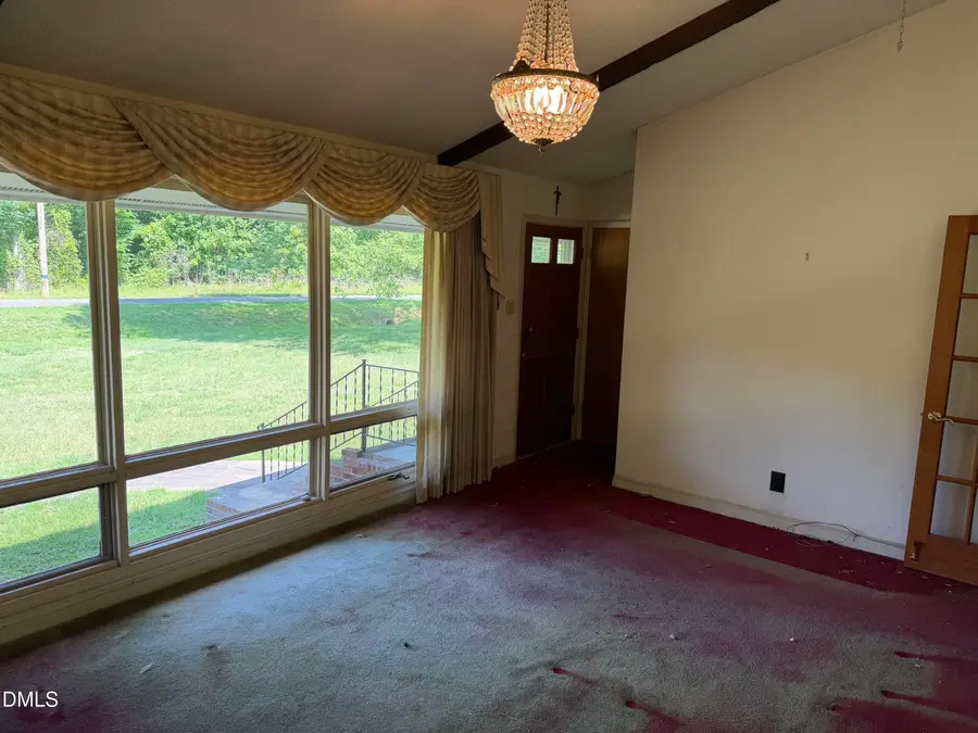 4509 Cannady Mill Road, Oxford, NC 27565 - #3