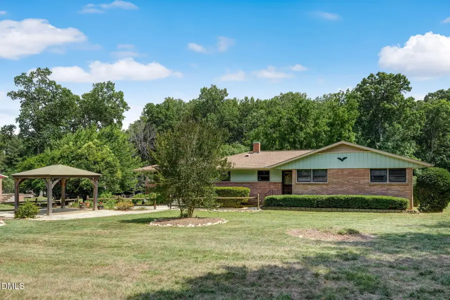 648 Williamsdale Road, Graham, NC 27253 - #2