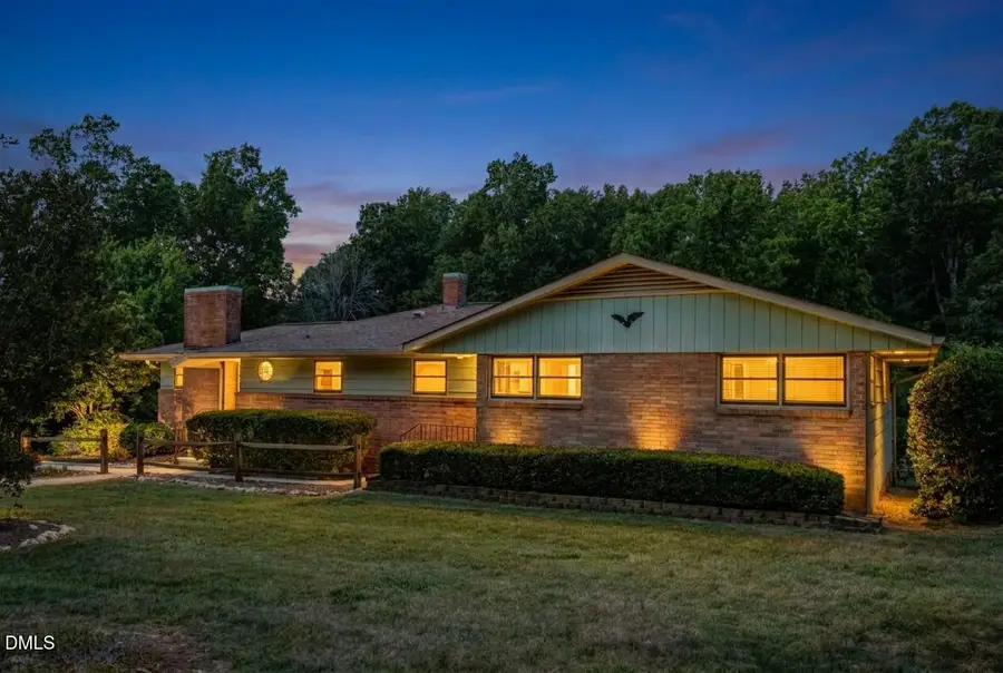 648 Williamsdale Road, Graham, NC 27253 - #3