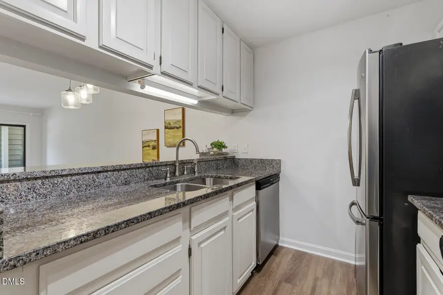 700 Bishops Park Drive, Raleigh, NC 27605 - #3