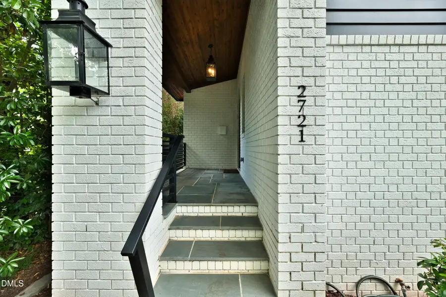2721 St Marys Street, Raleigh, NC 27609 - #2