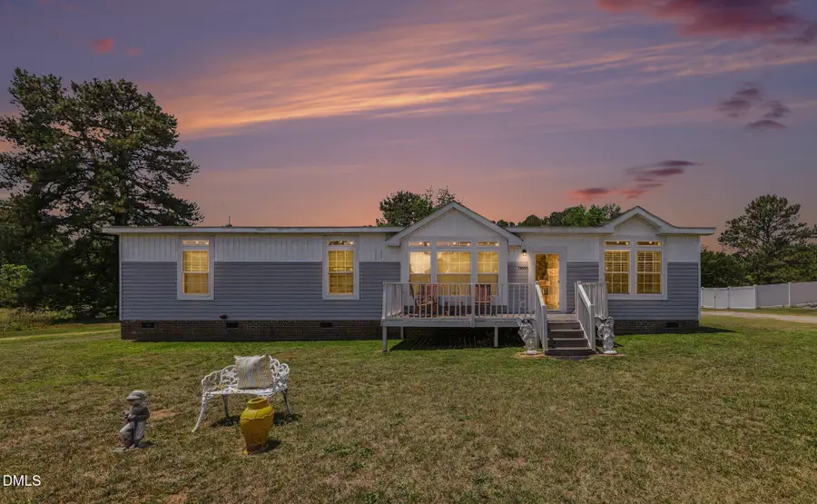11695 Nc-39, Zebulon, NC 27597 - #2