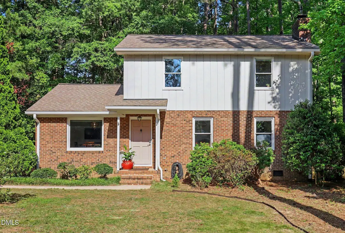 1415 Debra Drive, Cary, NC 27511 - #1