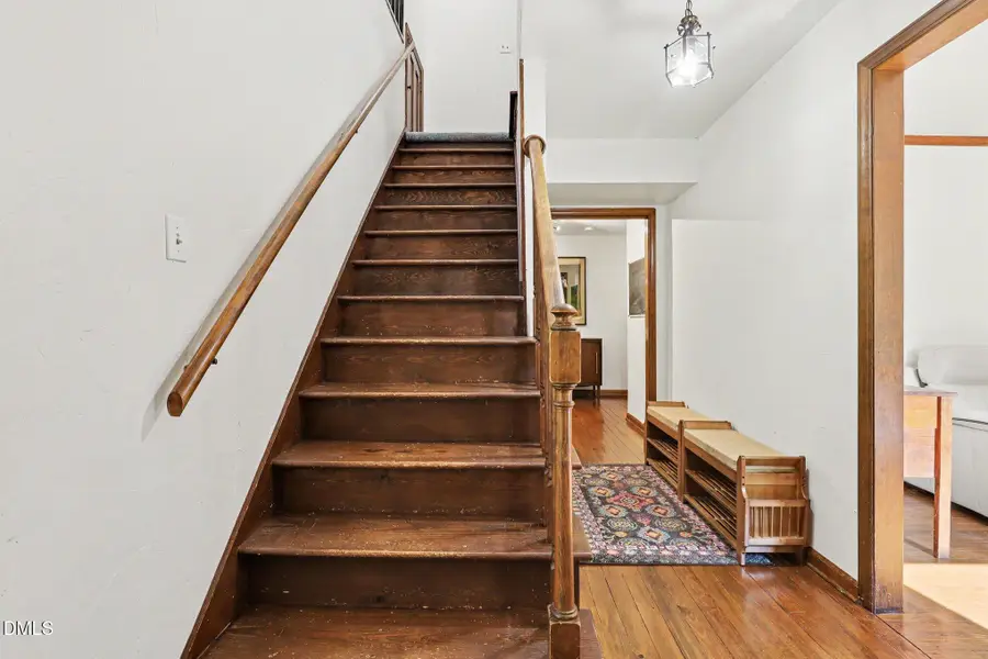1415 Debra Drive, Cary, NC 27511 - #3