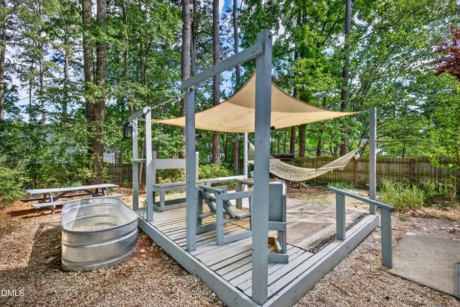 100 Whetstone Court, Durham, NC 27703 - #3