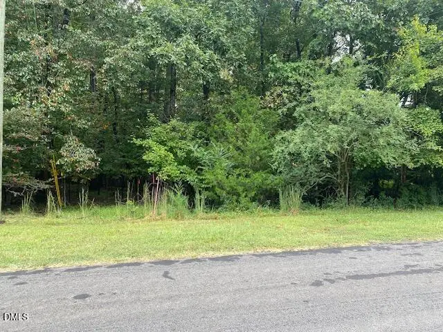 5514 Earl Road, Durham, NC 27712 - #3