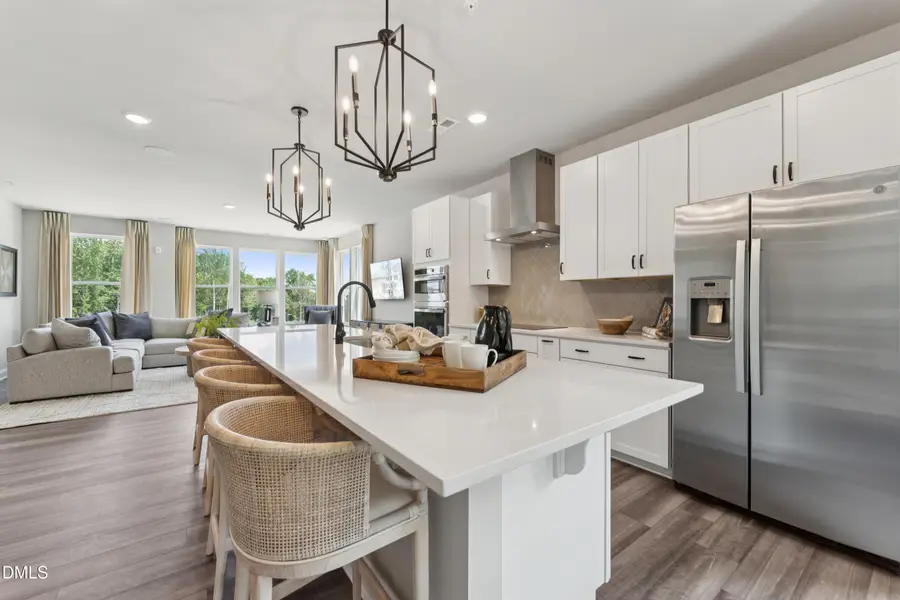 10530 Bailey Branch Drive #Unit 201, Raleigh, NC 27614 - #2