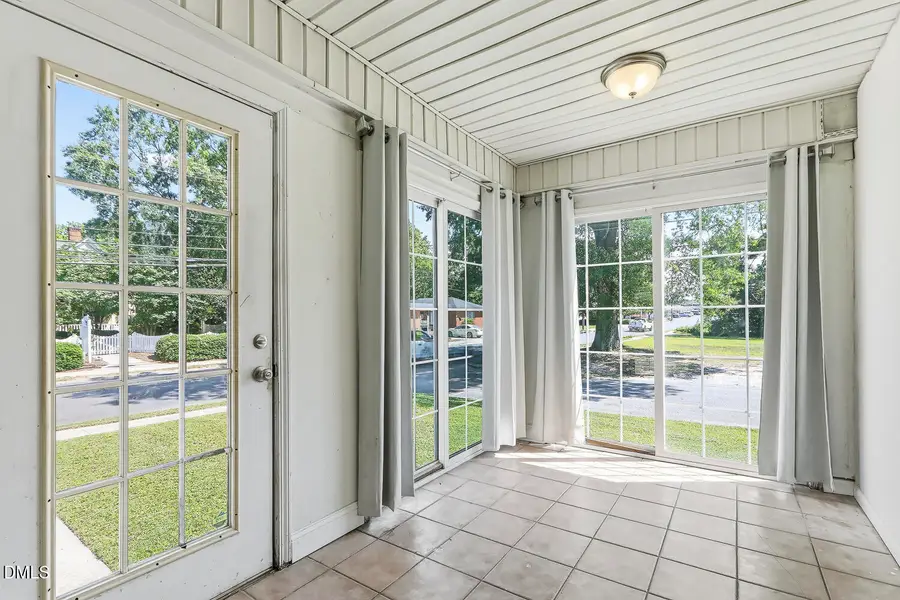 708 S 3rd Street, Smithfield, NC 27577 - #2