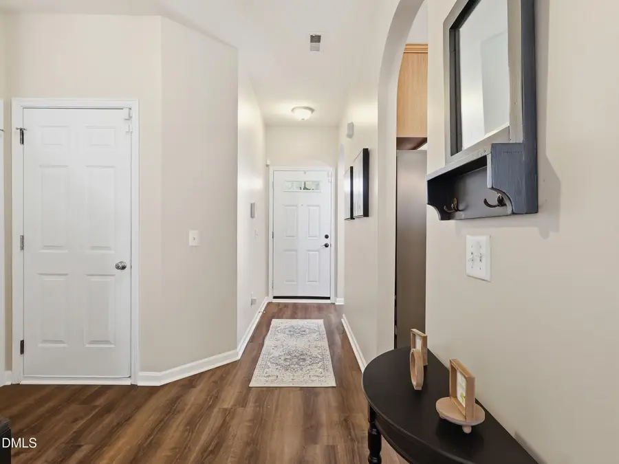 2505 Asher View Court, Raleigh, NC 27606 - #3