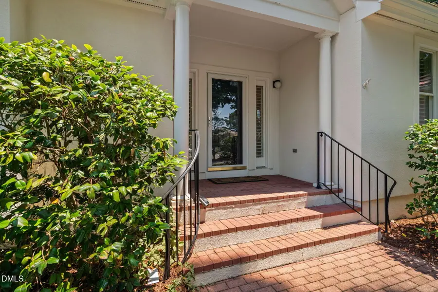 730 Crabtree Crossing Parkway, Cary, NC 27513 - #2