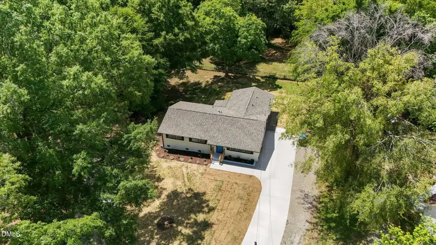 4 Haledon Circle, Durham, NC 27713 - #2