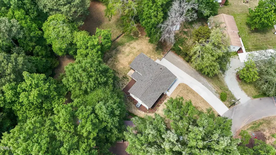 4 Haledon Circle, Durham, NC 27713 - #3