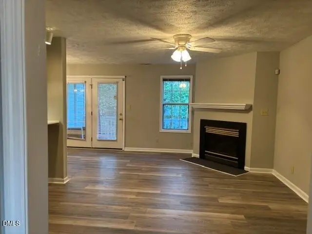 275 Waterdown Drive #7, Fayetteville, NC 28314 - #2