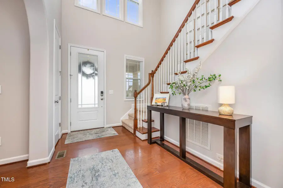 104 El Paso Avenue, Durham, NC 27703 - #3